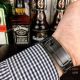 Rolex Daytona Blacksteel Graffiti Face 43mm Watch - Buy Replica (5)_th.jpg